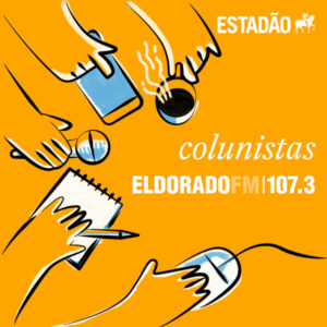 Eldorado FM
