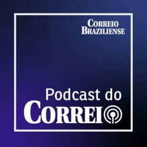 Correio Braziliense