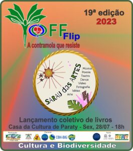 19° Off Flipe