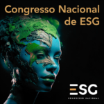 Congresso Nacional de ESG