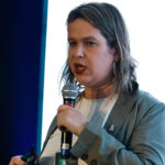 1º Congresso Nacional de ESG